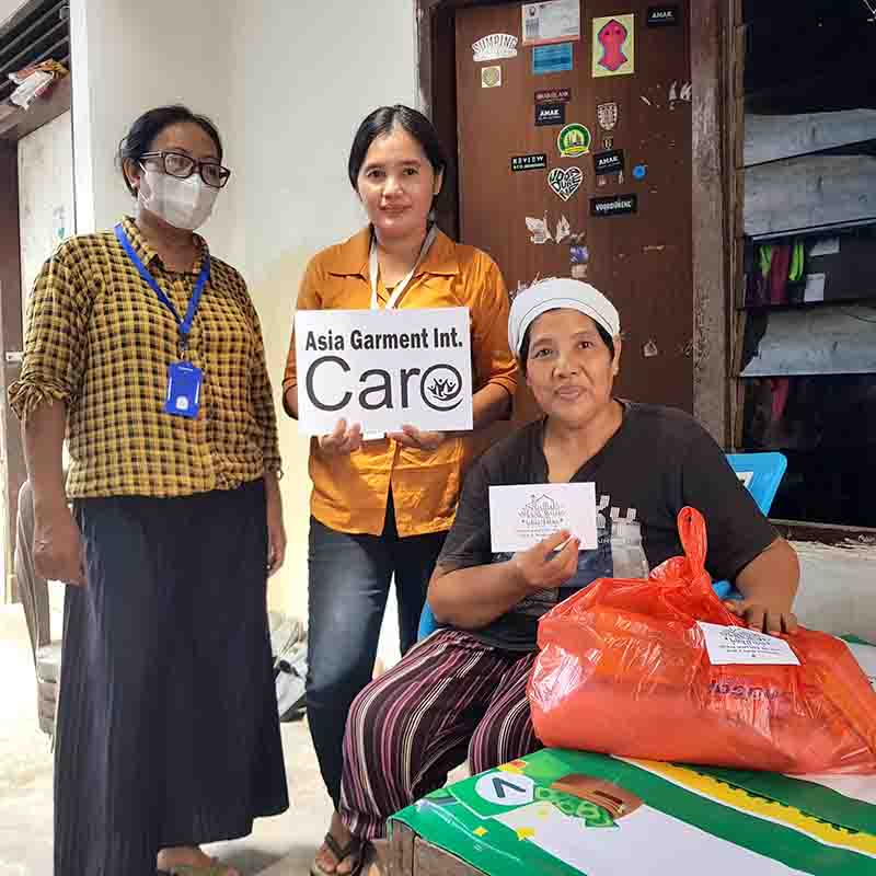 company-care-proof-indonesia